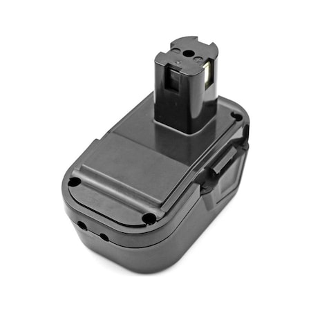 Bsc Preferred Einhell BT-CD 10.8 1 Li 2500mAh Power Tool Replacement Battery CS-EHL081PX